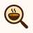 MEALinspector logo